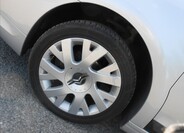 Citroën C4 11