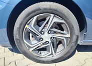 Hyundai i30 31