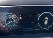 Hyundai Tucson 13
