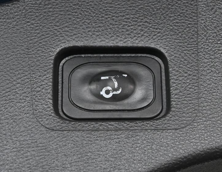 Ford Mondeo 28