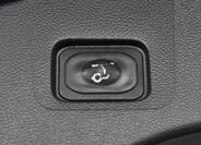Ford Mondeo 28
