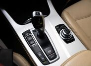 BMW X3 17