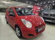 Suzuki Alto 2