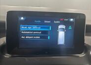 Mercedes-Benz Třídy V 27