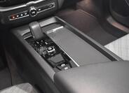 Volvo XC60 15