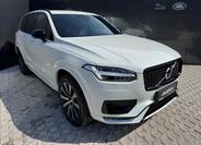 Volvo XC90 3