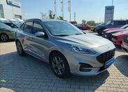 Ford Kuga 7