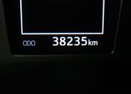 Toyota Hilux 38