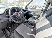 Fiat Dobló 6