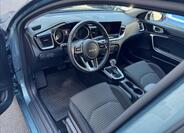 KIA Ceed 9