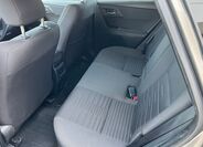 Toyota Auris 15