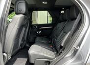 Land Rover Discovery 33