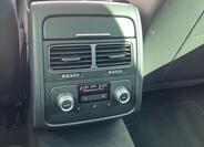 Volkswagen Touareg 21