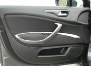 Citroën C5 25