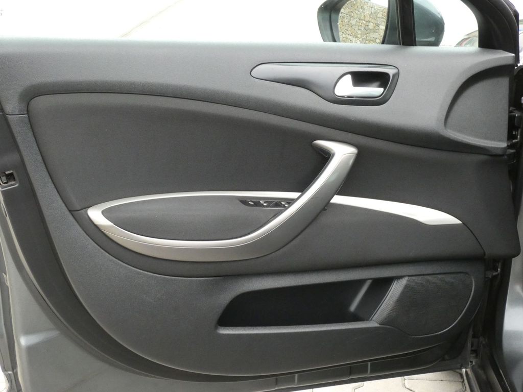Citroën C5
