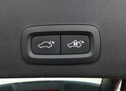 Volvo XC40 21