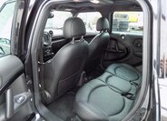 Mini Countryman 11
