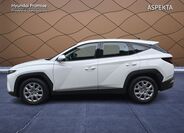 Hyundai Tucson 2