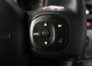 Fiat Panda 21