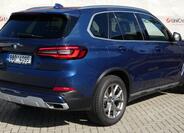 BMW X5 3