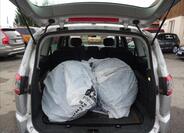Ford S-MAX 10