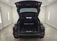 Porsche Panamera 43