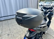 Honda Ostatní 14