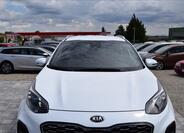 KIA Sportage 3