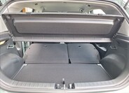 KIA Picanto 10