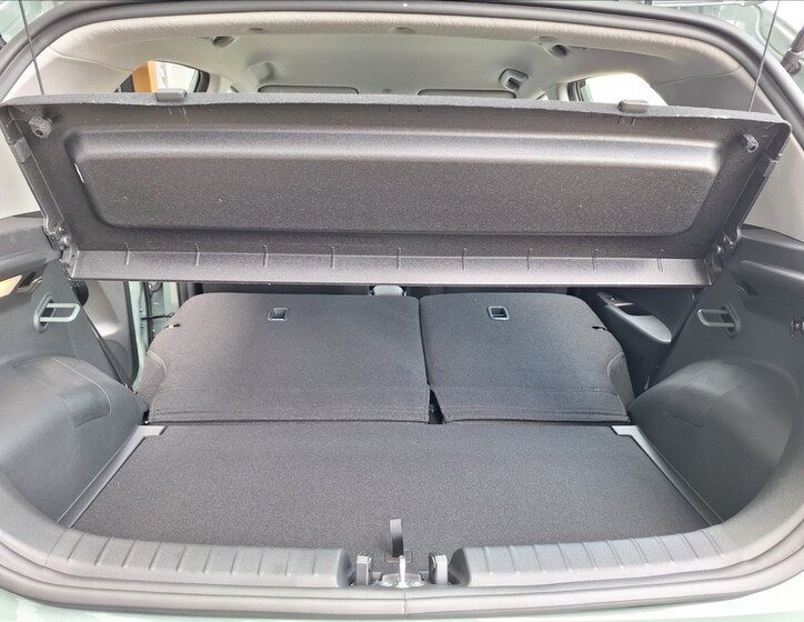 KIA Picanto 10