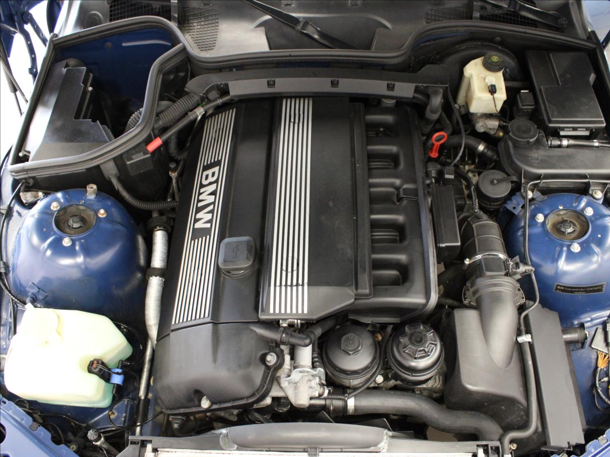 BMW Z3