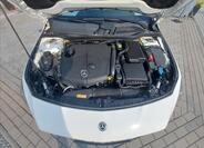 Mercedes-Benz CLA 39