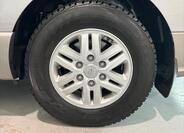 Hyundai H 1 22