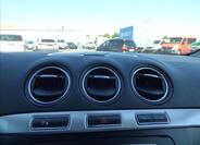 Ford S-MAX 22
