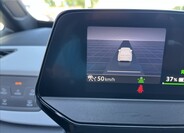 Volkswagen ID.3 34