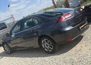 Renault Laguna 7