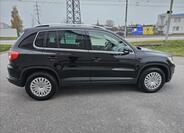 Volkswagen Tiguan 7