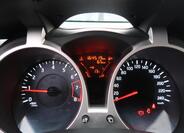 Nissan Juke 11
