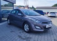 Hyundai i30 3