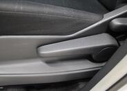 Toyota Yaris 25