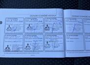 Mitsubishi Outlander 23