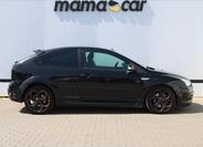 Ford Focus 8