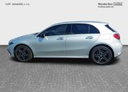 Mercedes-Benz Třídy A 2