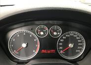 Ford C-MAX 10