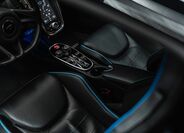 McLaren Ostatní 27