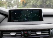 BMW X5 20