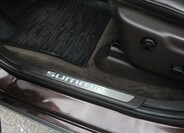 Jeep Grand Cherokee 25