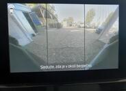 Ford Kuga 28