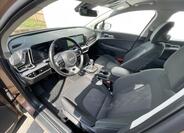 KIA Sportage 5