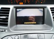 Nissan Primera 10